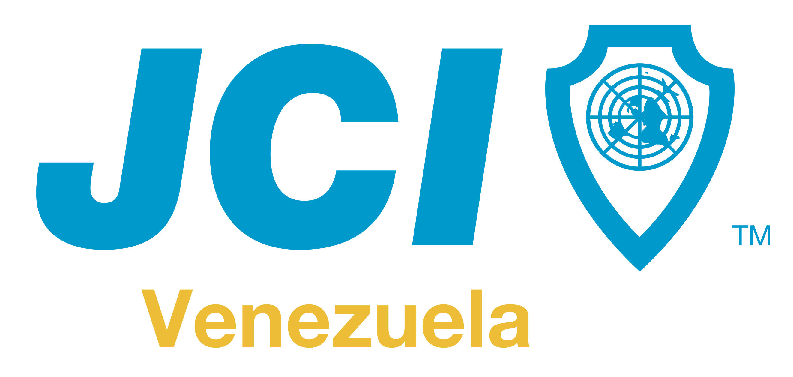 JCI Venezuela